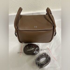 House of Little Bunny Bag